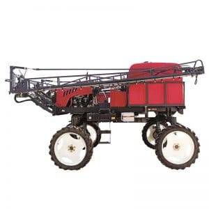 3-WPZ-3000M-(G4)-self-propelled-boom-sprayer